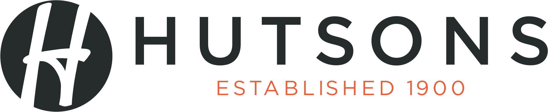 Hutsons Workwear and Leisurewear Collection